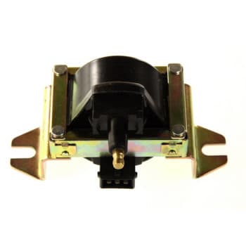 Bobina 060717020012 Magneti Marelli