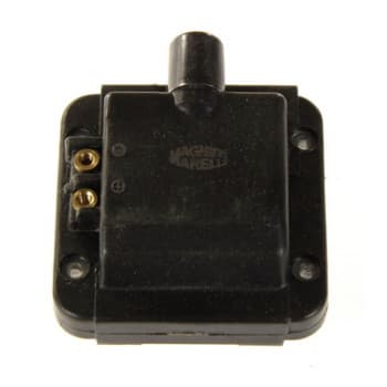 Bobina 060717023012 Magneti Marelli