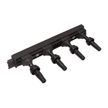 Bobina 060717205012 Magneti Marelli