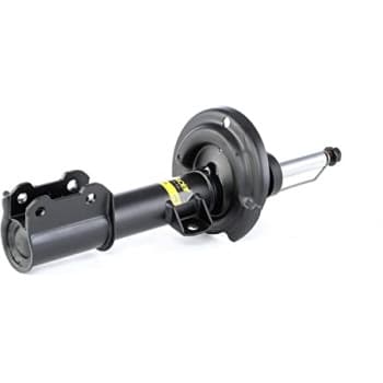 Amortiguador G8291 Monroe