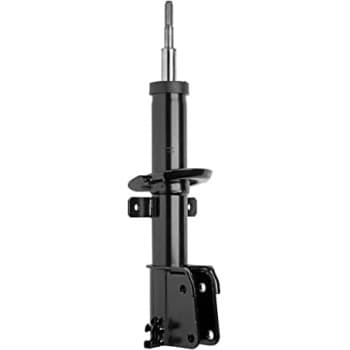 Amortiguador V4504 Monroe