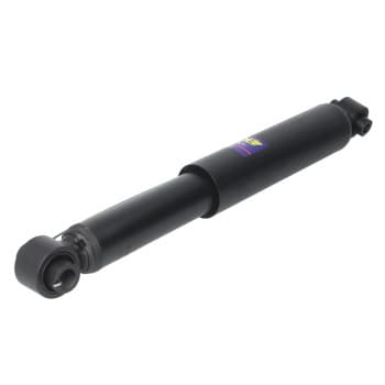 Amortiguador 23985 Monroe