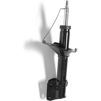 Amortiguador 16483 Monroe