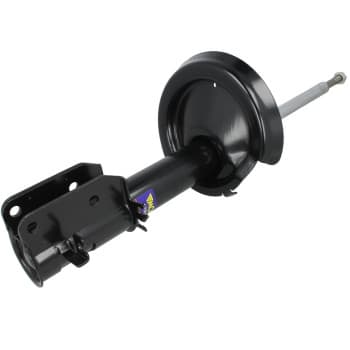 Amortiguador G8168 Monroe