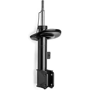 Amortiguador G7328 Monroe