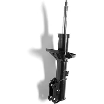 Amortiguador G16313 Monroe