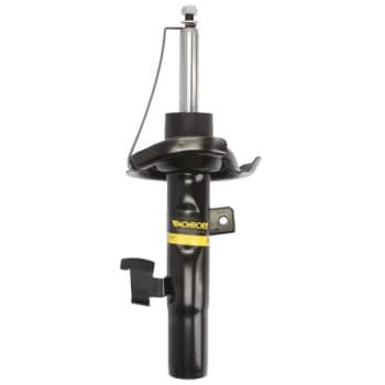 Amortiguador G8426 Monroe