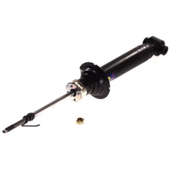 Amortiguador 23872 Monroe