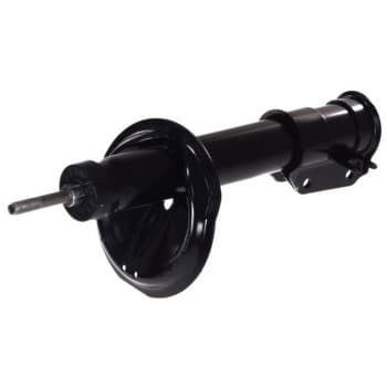 Amortiguador 11194 Monroe