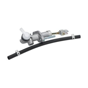 Cilindro maestro del embrague