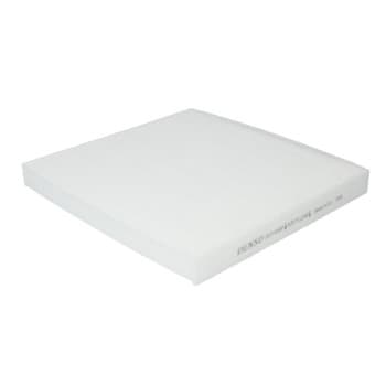 Filtro interior DCF454P Denso