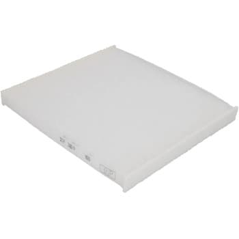 Filtro interior DCF383P Denso