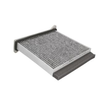 Filtro interior DCF300K Denso