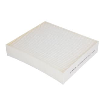 Filtro interior DCF305P Denso