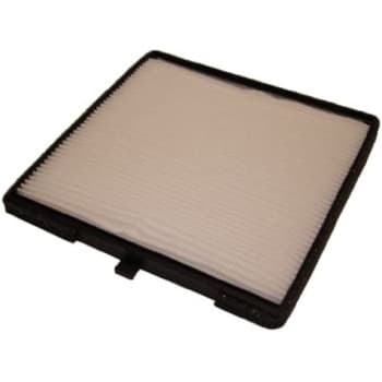 Filtro interior FAA-KI09 Japanparts