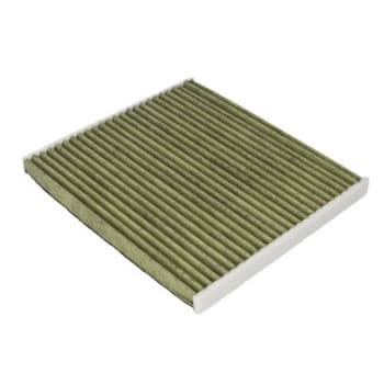 Filtro interior FP 1828 Mann