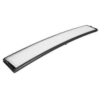 Filtro interior CU 6724 Mann