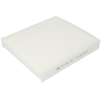 Filtro interior CU2440 Mann