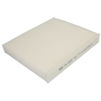 Filtro interior CU2559 Mann