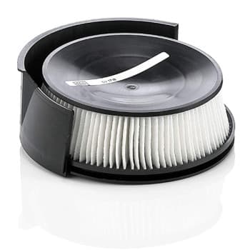 Filtro interior CU 1720-2 Mann