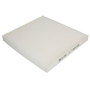 Filtro interior CU 2544 Mann