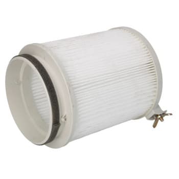 Filtro interior CU 1546 Mann