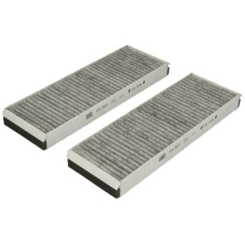 Filtro interior CUK 3023-2 Mann