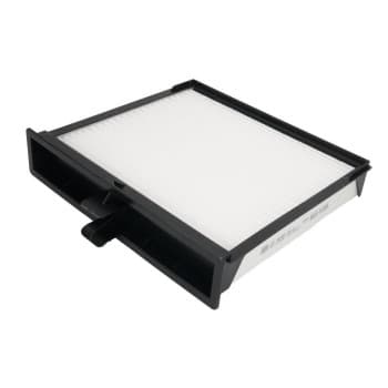 Filtro interior CU 2430 Mann