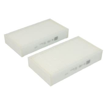 Filtro interior CU 1721-2 Mann