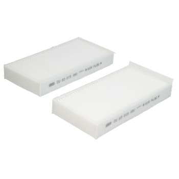 Filtro interior CU 23 015-2 Mann