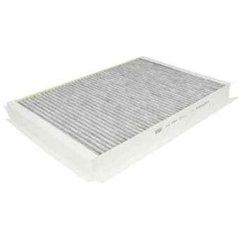 Filtro interior CUK 3569 Mann