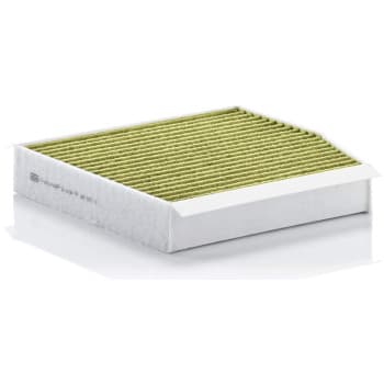 Filtro interior FP 26 007/1 Mann