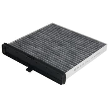 Filtro interior CUK 20 018 Mann