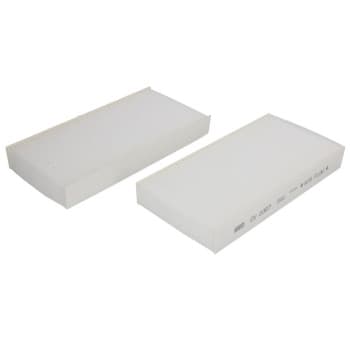 Filtro interior CU 2327-2 Mann