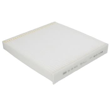 Filtro interior CU 22 013 Mann