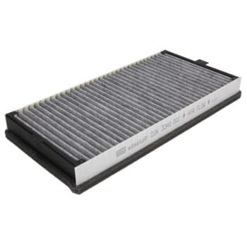 Filtro interior CUK 3340 Mann