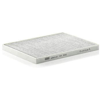 Filtro interior CUK 3042 Mann