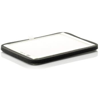 Filtro interior CU 2424 Mann