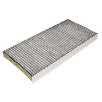 Filtro interior FP 3567 Mann