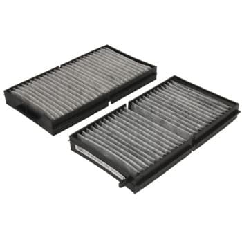 Filtro interior CUK2033-2 Mann