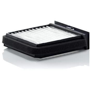 Filtro interior CU 1915 Mann