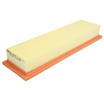 Filtro interior CU 4197/2 Mann