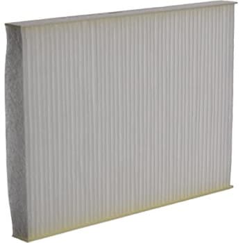 Filtro interior 698885 Valeo