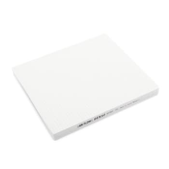 Filtro interior DCF380P Denso