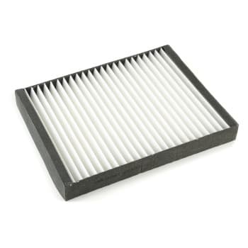 Filtro interior DCF375P Denso