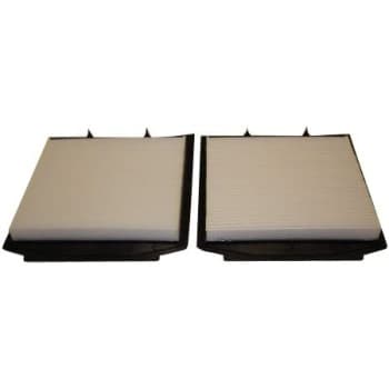 Filtro interior FAA-LR3 Japanparts