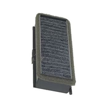 Filtro interior AHC113 Purflux