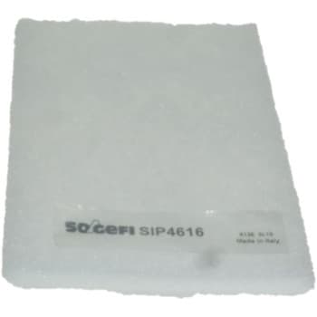 Filtro interior AH420 Purflux