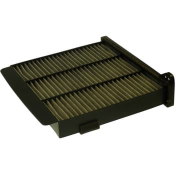 Filtro interior AHC374 Purflux