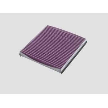 Filtro interior AHA185 Purflux